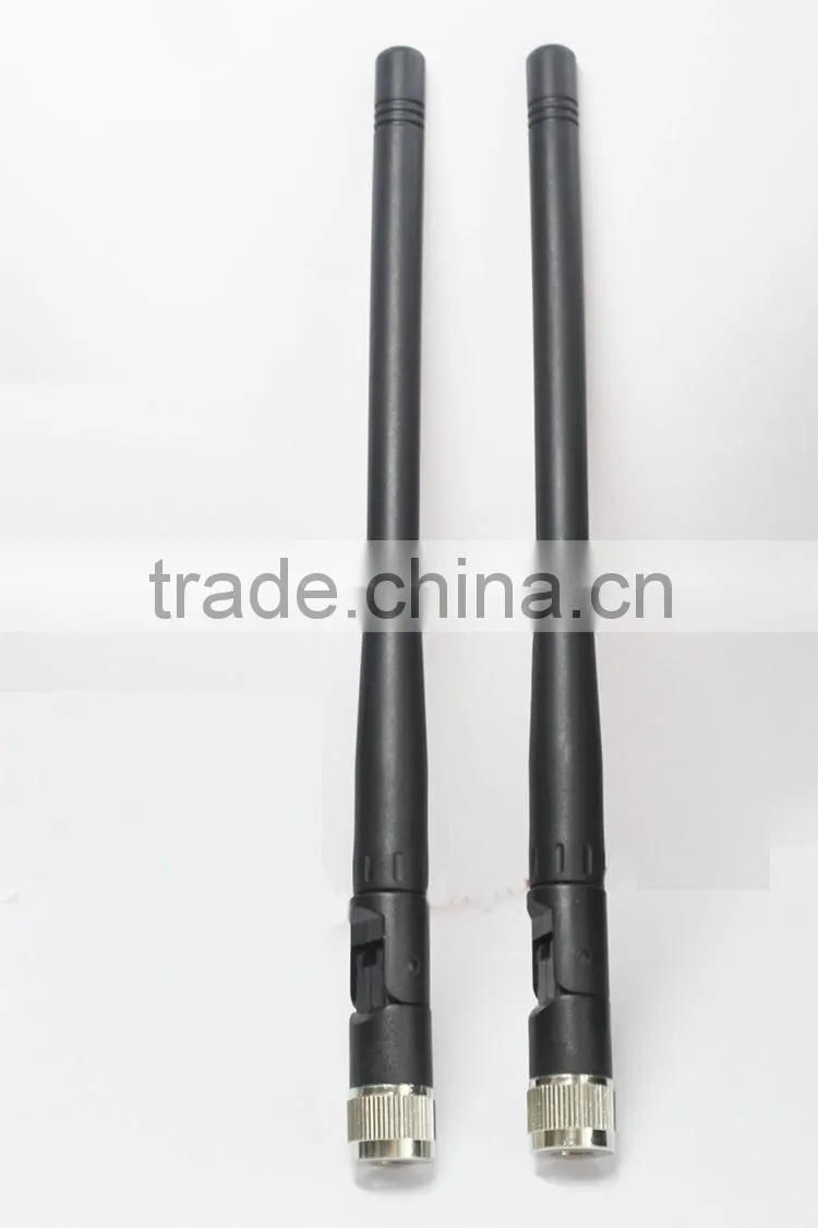 Connector SMA/FME Straight/Right Angle/Rotation etc wifi 2.4ghz internal pcb antenna