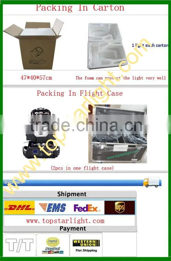 (TL2456) china import direct cheap mini projector animation laser light,mini laser show system
