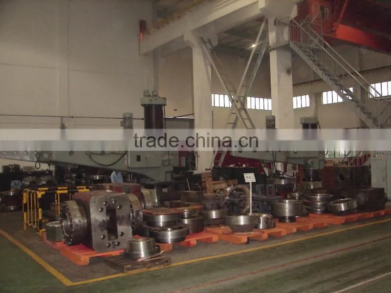 Oil drilling rig chain cvt transmission chain