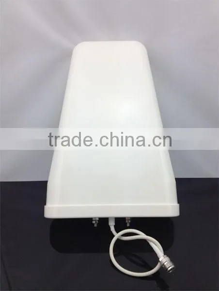 AWS 1700mhz 2g3g mobile signal amplifier repeater
