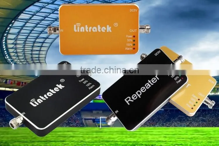 Lte repeater 2600mhz Signal Repeaters 4g Repeater