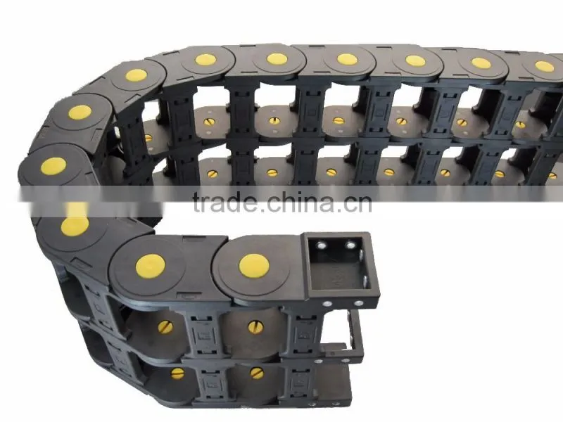 Drag Chain