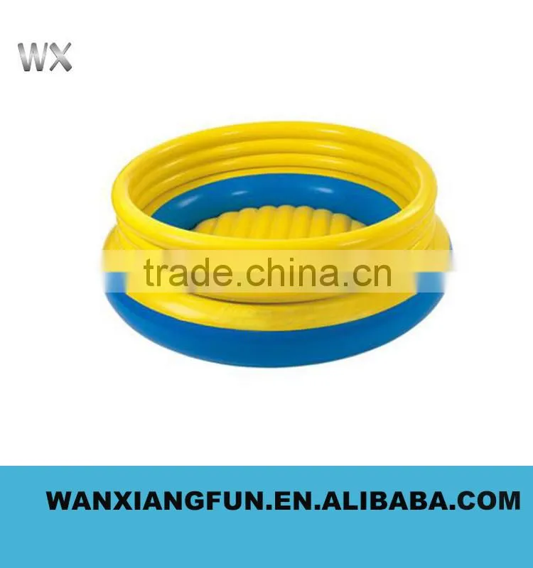 Inflatable Swimming Pool Giant Inflatable Pools Large Inflatable Swimming Pool