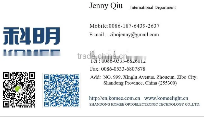 30w 60w fire proof anti-explosion LED Lamps with AC 85~265V, Exd IIBT4 certificate aluminum heat sink, tempered glass lens