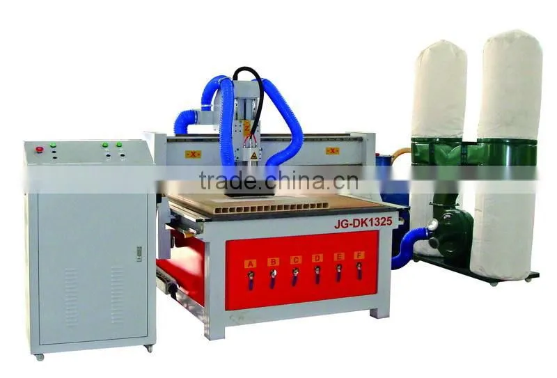 precision engraver