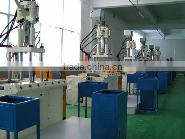 50g Silver cosmetic oval tube