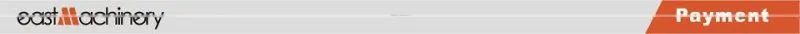 24w 14.8V 2.6Ah Li-ion Battery Golden Smart Robot Cleaner Vacuum Cleaner Robot with Wifi APP Remote Control and Camera