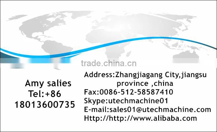 Raw water purify plant/Water treatment system
