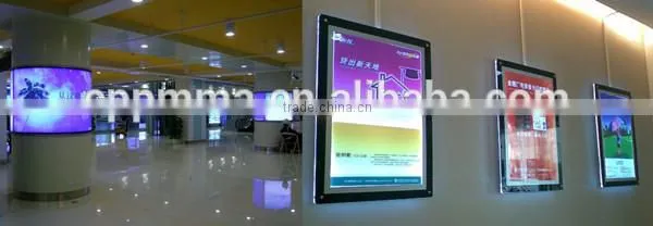 2016 new clear acrylic perspex sheet