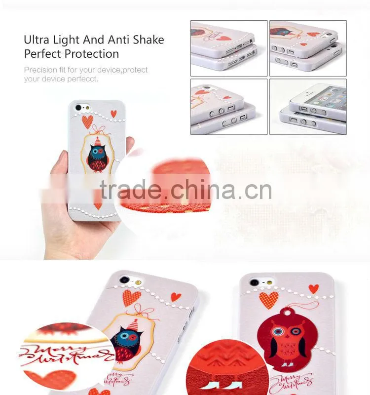 Mobile phone cell cases for s4 Accept paypal!!