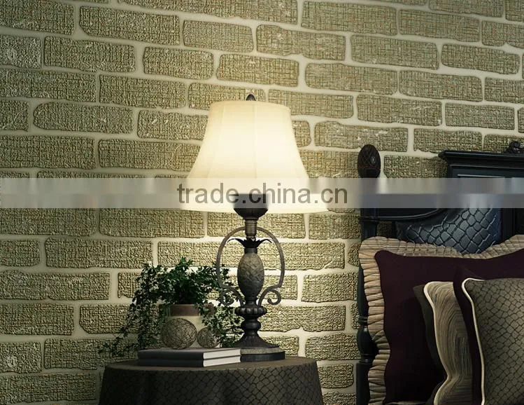 china wallpaper decorative wall panels 3d wallpaper walls