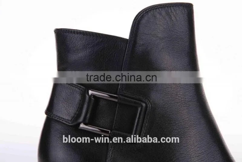 2015 Fashion cheap manufacturer boots women, women boots, boots shoes