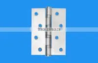 Stainless Steel Hinge,Door&Window Acessory