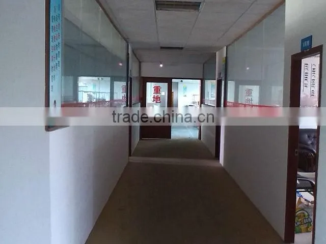 18w Led Ceiling Light Ceiling Led Light Led Ceiling Spot Light