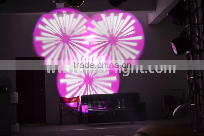 17r beam spot wash 3in1PRO LIGHT 350w moving heads / 17r Beam Spot Wash 3in1 Moving head