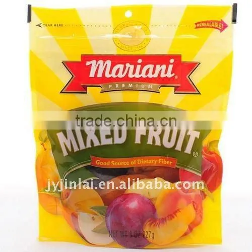 snack food plastic package bags(alibaba china)