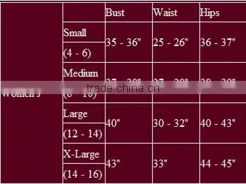 ELEGANT ADMIRAL white womens military uniform sexy halloween port costume