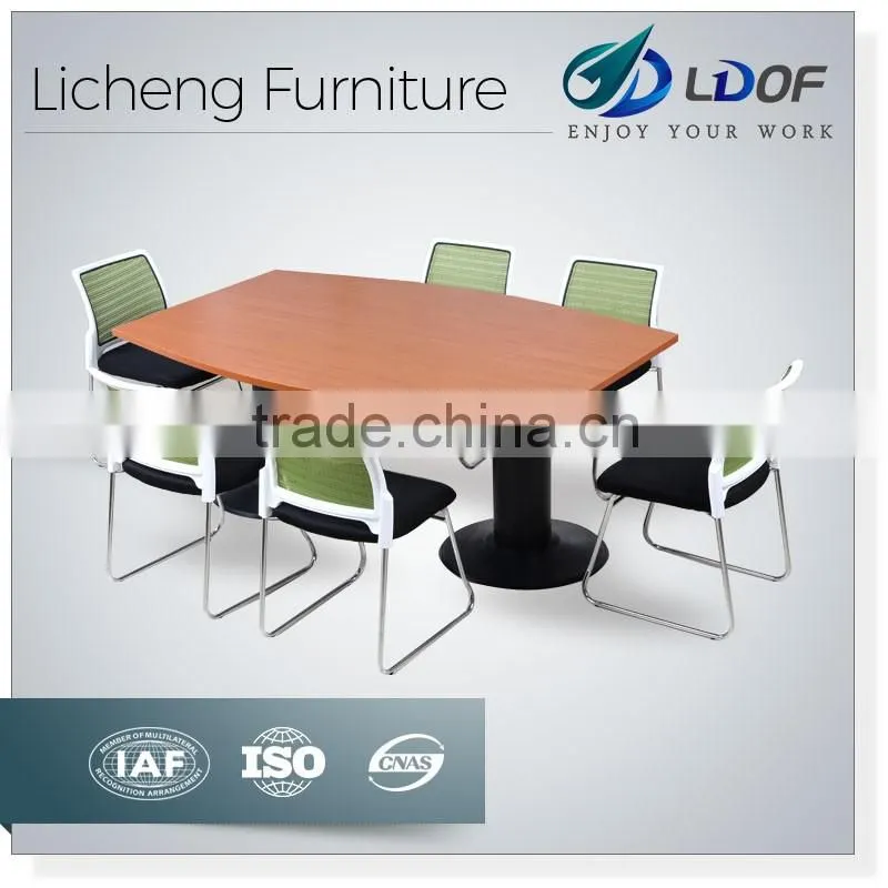 High Quality Board Meeting Conference Table
