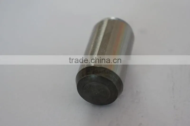 DIN 7979 D air vent pin