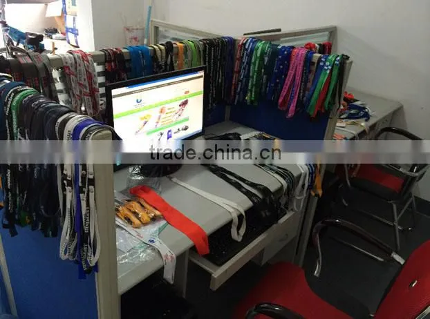 Xiamen United Promotion Limited company overview - view 3