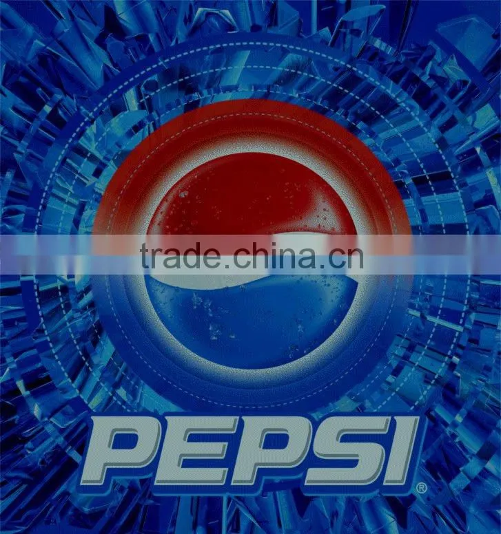 waterproof el panel,100% waterproof lighting el panel for advertisement.