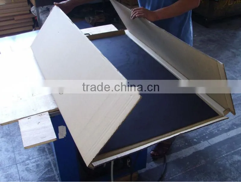 flexible magnetic whiteboard,flexible magnet sheet,flexible iron sheet,flexible rubber sheet
