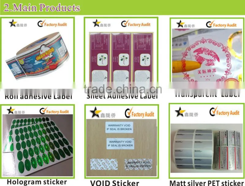 2015 Hot! tatoo,face temporary tattoo and body tattoo sticker for celebration, party, holiday