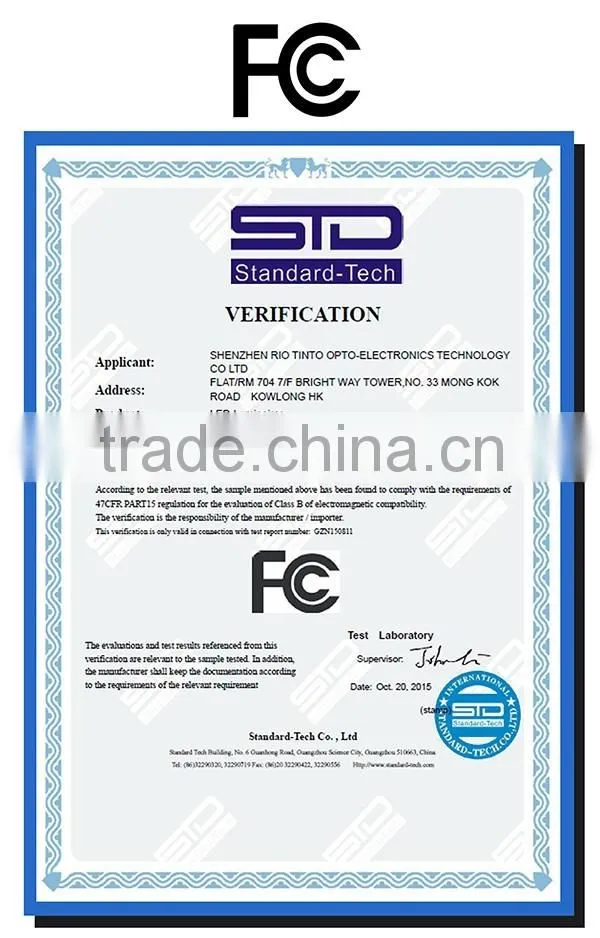 5-7years warranty ip65 industrial aluminum 50w 60w LED wall pack light led module / led shoebox retrofit kit