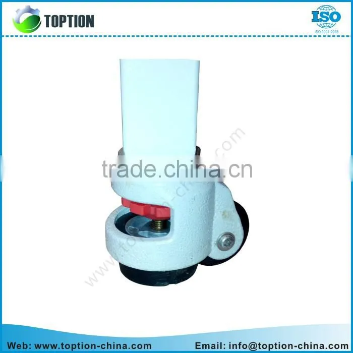 B2 Biolohical Safety Cabinet from China
