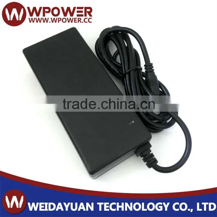 9V 10A 90W AC To DC Switching Mode Power Supply Adapter