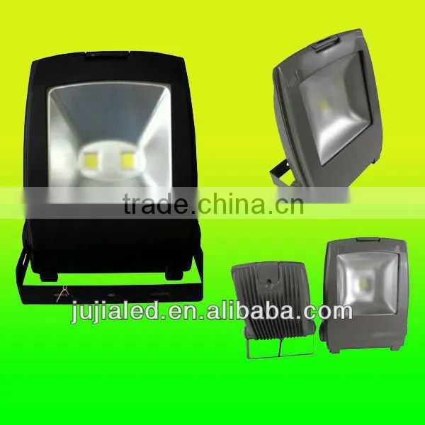 400 watt metal halide floodlights