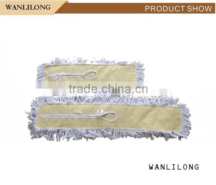 X004RW cleaning magic good easy mop