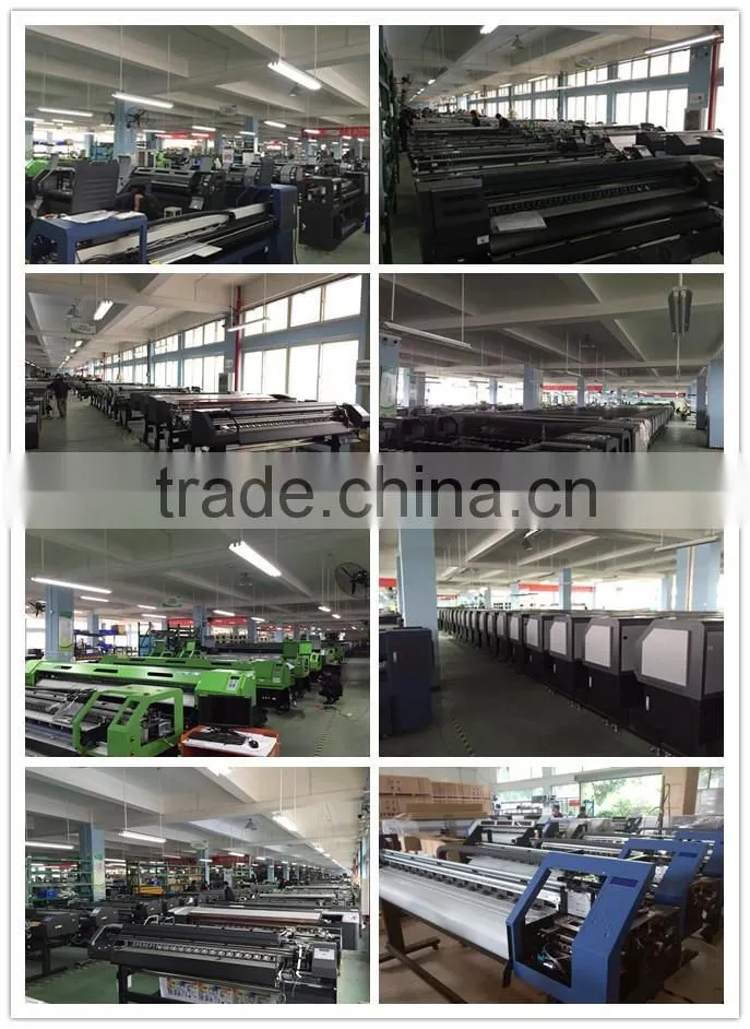 cheap price sei ko spt510 50pl print head directly from china supplier