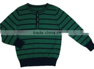 baby sweater cardigan school uniform sweater pullover children cardigan baby jumper sweater