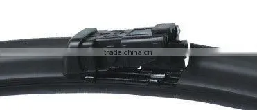 autoparts chinese famous brand Carall car accessories auto wiper blade spring button clip
