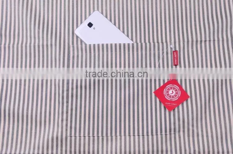new design stripe , cloth table cloths , table cloth factory, table cloth roll