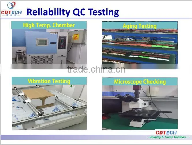 Bar Type TFT LCD Professional 8.8" inch Full Color TFT LCD Display Modules with MIPI interface