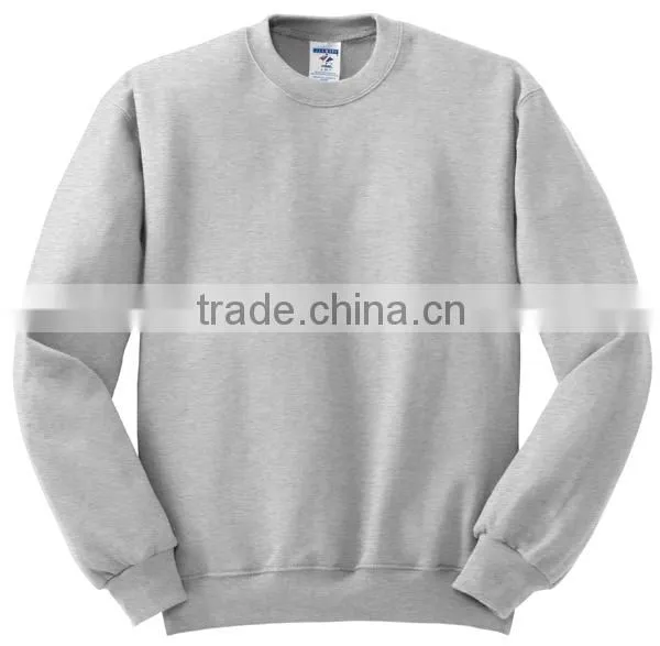 High quality fleece bouning fabric /sweatshirt fleece fabric /three thread fleece fabric