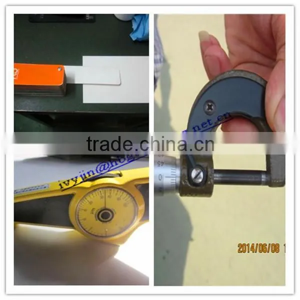 galvanized steel strip coil