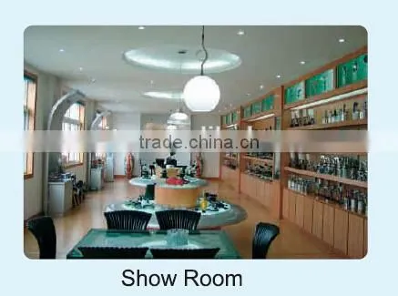 30 years manufacturer of Spray Gun E70