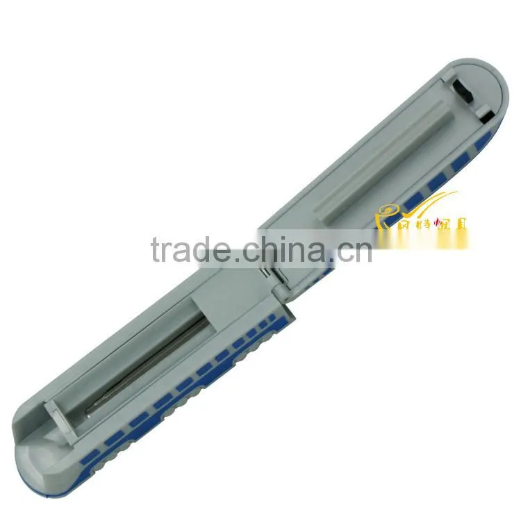 GT03005 train shape rollies, roll-ups, hand-rolled cigarettes, or simply rolls new