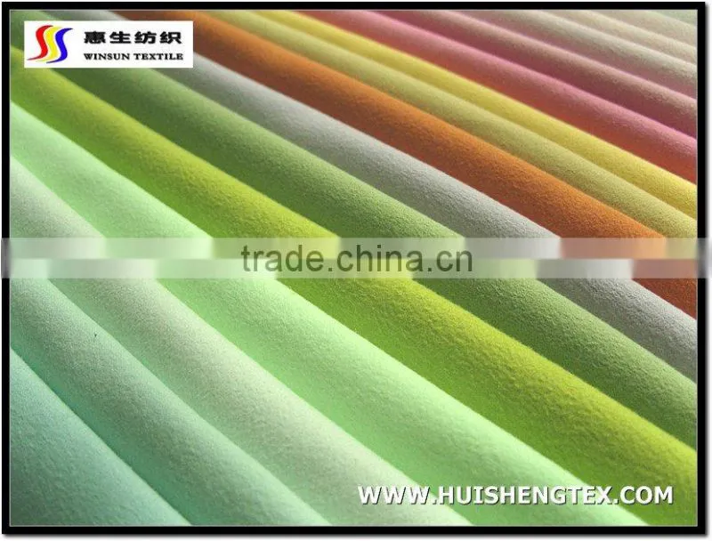 microfiber fabric