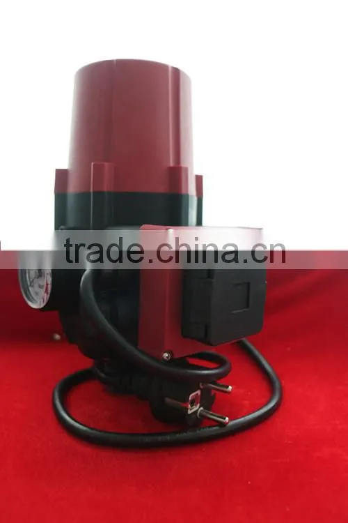 water pump frequency controller JH-3E automatic sprinkler controller