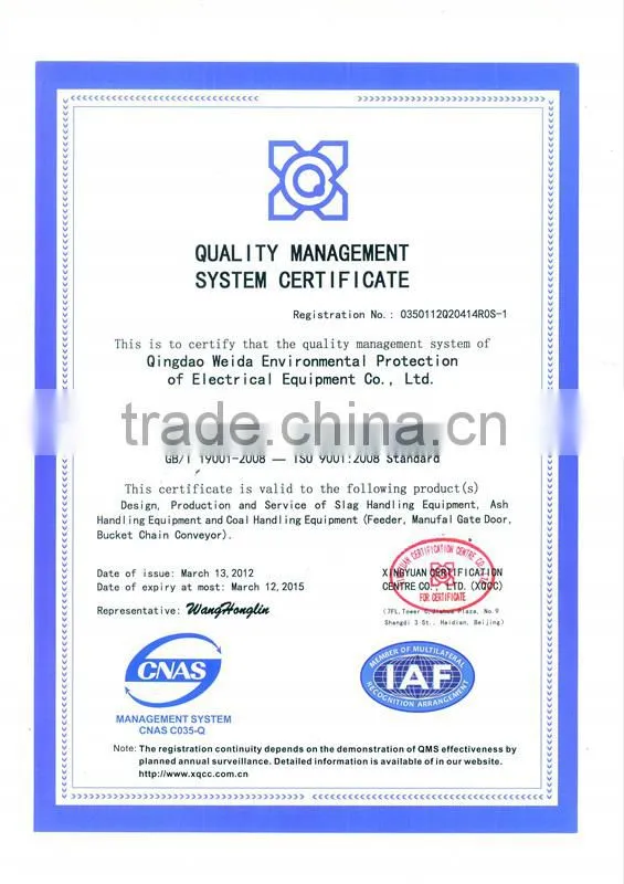 Hot sale professional pipe and plate welding manipulator