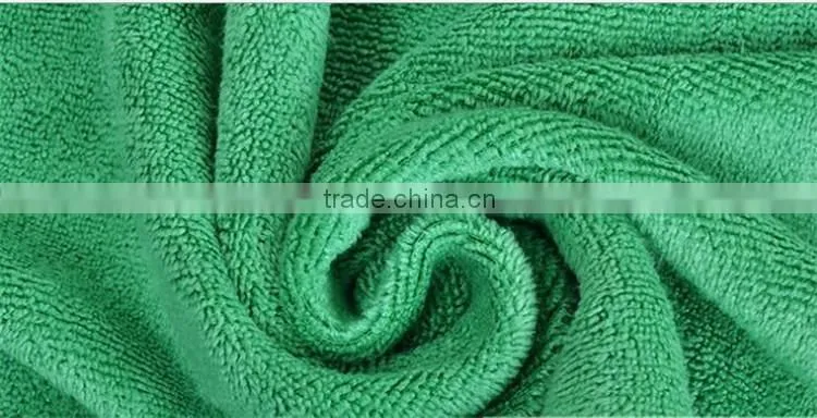 Custom Yoga Towels Yoga Towel Microfiber Anti Slip Towel