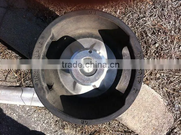 used 10L beer keg