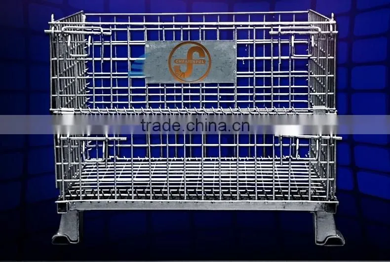 Expanded Metal/Diamond Expanded Mesh/Expanded Metal Lath