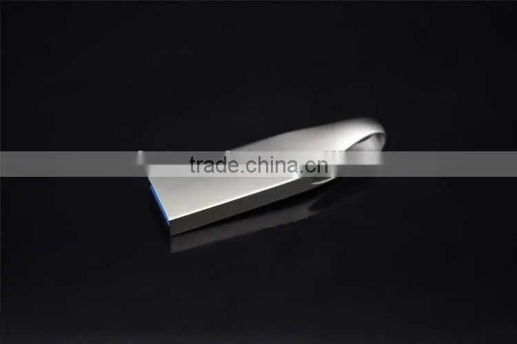 Manufacturers Supply Promotional Gifts 16GB USB Flash Drive