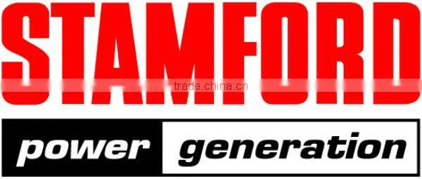 used engines for sale in japan of Mitsubishi with stamford alternator