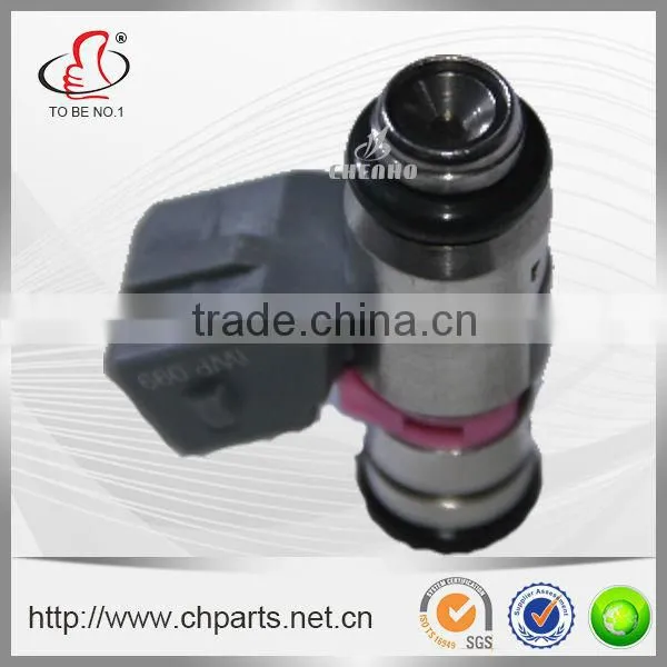 Fuel Injector IWP-099